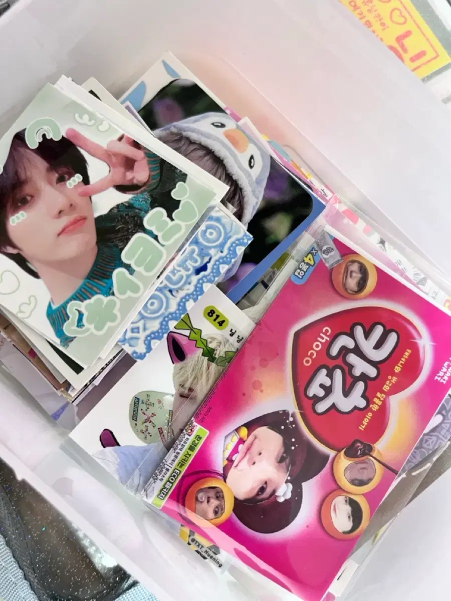 thumbnail-8